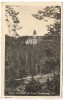 VERKAUFT !!!   AK Schloss Ottenstein am Kamp Niederdonau b. Rastenfeld Österreich 1938