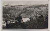 AK Foto Vilshofen an der Donau mit Kloster Schweiklberg 1940