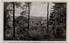 AK Foto Iserlohn vom Stadtwald aus Ortsansicht Sauerland 1940