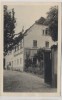 AK Graupa Richard-Wagner-Haus 1940