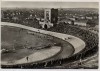 AK Foto 850 Jahre Zwickau Georgij-Dimitroff-Stadion 1968