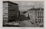 AK Foto Berlin Potsdamer Platz mit Hermann Göringstraße 1940