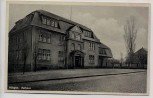 AK Höngen Hoengen Rathaus bei Alsdorf 1935 RAR