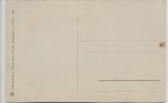 VERKAUFT !!!   AK Hüttenfeld Lampertheim Gesamtansicht vom Schloss Löwenstein 1908 RAR