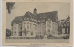 VERKAUFT !!!   AK Fulda Herz-Jesu-Heim 1920