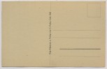 AK Bad Teinach Zavelstein Ortsansicht mit Bauer und Kuh 1910