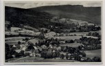 AK Sommerfrische Ködnitz Ortsansicht bei Trebgast 1933