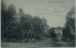 AK Northeim Gesundbrunnen 1910