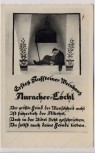 AK Kufstein Weinhaus Auracher Löchl Tirol Österreich 1930