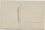 VERKAUFT !!!   AK Foto Kiel 1. Nordmark-Treffen Umzug 25. und 26. Mai 1935 RAR