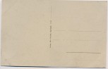 AK Ingolstadt Ortsansicht mit Donau 1915