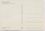 AK Mehrbild Kössern Kr. Grimma Ortsteil Förstgen Thümmlitzsee 1985