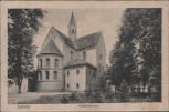 AK Lehnin Klosterkirche 1924