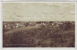 AK Foto Lüdenscheid Blick vom Wasserturm Ortsansicht 1942