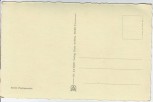 AK Foto Annaberg im Erzgebirge Krieger-Ehrenmal mit Kränzen 1940