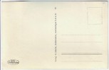 AK Foto Gottmadingen Ortsansicht mit Werk 1935