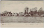 AK Broek in Waterland De Erven Noord-Holland Niederlande 1910