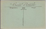 AK Paris L'Hotel des Invalides Frankreich 1910