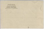 AK Halle an der Saale Francke-Denkmal mit Kindern 1910