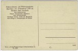 VERKAUFT !!!   AK Sommerfrische Jägerhaus bei Schwarzenberg Heuernte Erzgebirge Sachsen 1920 RAR