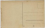 AK Trier Amphitheater 1920
