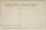 VERKAUFT !!!   AK Konstanz am Bodensee Ortsansicht vom Casino 1905
