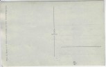 AK Foto Walchenseekraftwerk Totale bei Kochel am See 1930