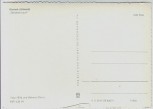 AK Foto Bismark (Altmark) Turm Goldene Laus 1971