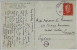 AK Foto Urfeld am Walchensee (Kochel am See) Hotel zur Post 1930