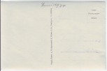 AK Foto Lindenberg im Allgäu Blick auf Waldsee 1934