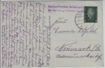 VERKAUFT !!!   AK Foto Pension Bendehof bei Bihlerdorf Seifriedsberg Blaichach Sonthofen 1930