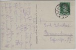 AK Bodenwerder a. d. Weser Deutsche Jugendherberge 1927