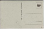 AK Amberg Standort-Lazarett 1930