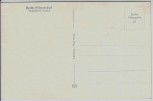 AK Foto Berlin Wilmersdorf Russische Kirche 1950