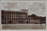 AK Foto Berlin Mitte Wilhelmplatz Reichskanzlei und Palais 1938