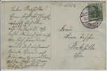VERKAUFT !!!   AK Foto Bad Blankenburg Kindergarten viele Kinder 1914 RAR