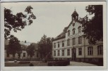 AK Foto Rothenburg/Oberlausitz Martin-Ulbrich-Haus 1955