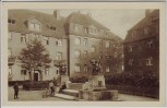 AK Essen Fried. Krupp A.G. Kolonie Alfredshof 6 1915