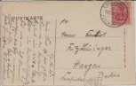 Künstler-AK Bad Peterstal Ortsansicht vom 16. Jahrhundert 1921 RAR