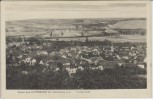AK Gruss aus Altenburg bei Naumburg an der Saale Ortsansicht Almrich 1910