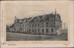 AK Sobernheim Kirchstrasse 1908