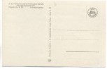 AK Foto Frankfurt am Main I.G. Farbenindustrie Verwaltungsgebäude Grüneburgplatz 1935