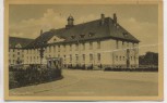 AK Hamburg-Horn Litzmann-Kaserne 1942
