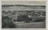 AK Foto Lager Feldstetten b. Laichingen 1935