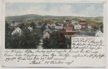 AK Gruss aus Oppach Ortsansicht Oberlausitz 1906