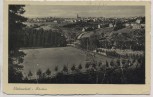 AK Foto Lüdenscheid Stadion 1938