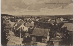 AK Dippmannsdorf Zauch-Belzig Ortsansicht 1910