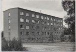 AK Foto Groß Gievitz Wohnhaus b. Peenehagen 1970 RAR