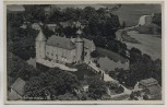 AK Foto Schloß Gemen in Westfalen 1935