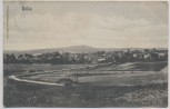 AK Holle in Niedersachsen Ortsansicht 1913
